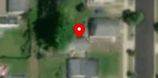 House image located at Wausau, WI 54401