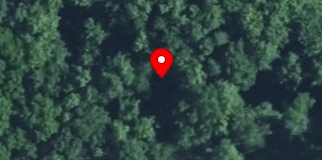 House image located at Macedon, NY 14502