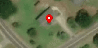 House image located at Chester, SC 29706