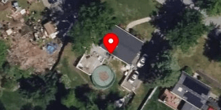 House image located at Methuen, MA 01844