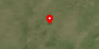 House image located at Sealy, TX 77474