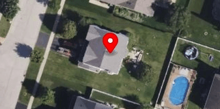 House image located at Manhattan, IL 60442