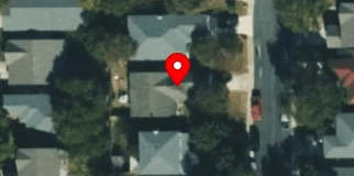 House image located at San Antonio, TX 78249