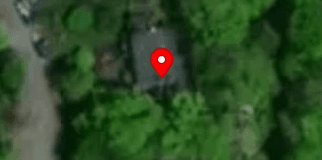 House image located at Mountain Top, PA 18707