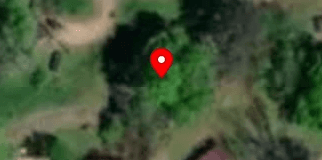 House image located at Anniston, AL 36207