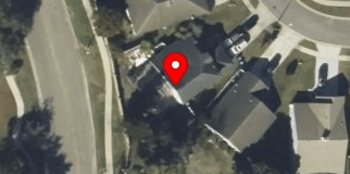 House image located at Orlando, FL 32817