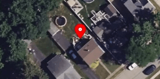 House image located at Pompton Lakes, NJ 07442
