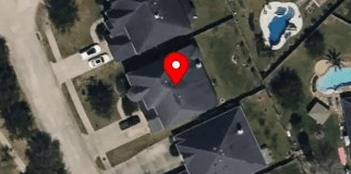 House image located at Richmond, TX 77407