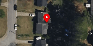 House image located at Jonesboro, GA 30236