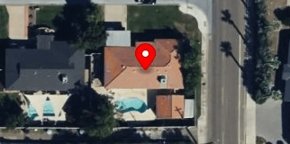 House image located at Phoenix, AZ 85018
