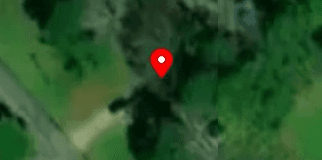 House image located at Guntersville, AL 35976