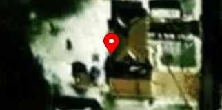 House image located at East Liverpool, OH 43920