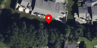 House image located at Westhampton Beach, NY 11978