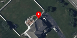 House image located at Mickleton, NJ 08056