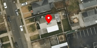 House image located at Glen Oaks, NY 11004