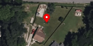 House image located at Louisville, KY 40215