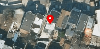 House image located at Astoria, NY 11102
