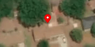 House image located at Camden, SC 29020