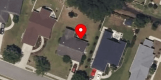 House image located at Little River, SC 29566