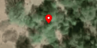 House image located at Clearlake Oaks, CA 95423