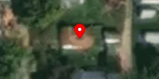 House image located at Marshalltown, IA 50158