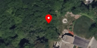 House image located at Marstons Mills, MA 02648