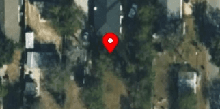 House image located at San Antonio, TX 78214