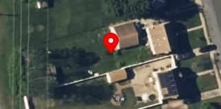 House image located at Glendora, NJ 08029