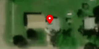 House image located at Bricelyn, MN 56014