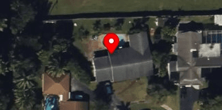 House image located at Fort Lauderdale, FL 33317