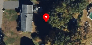 House image located at Seymour, CT 06483
