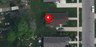 House image located at Buffalo, NY 14212