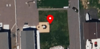 House image located at Brighton, CO 80602
