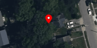House image located at Norfolk, VA 23513