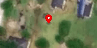 House image located at Lake City, SC 29560