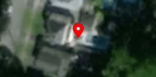 House image located at Ilion, NY 13357