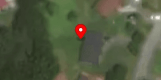 House image located at Gaffney, SC 29341