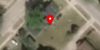 House image located at Grayling, MI 49738