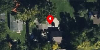 House image located at Flint, MI 48507