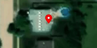 House image located at Poplar Grove, IL 61065