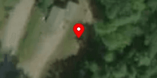 House image located at Middleburgh, NY 12122