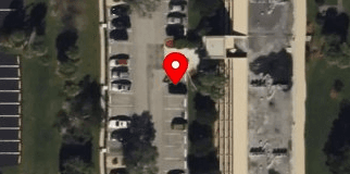 House image located at Pompano Beach, FL 33066