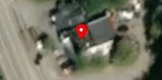 House image located at Attica, NY 14011