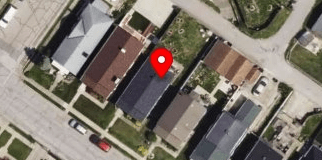 House image located at Covington, KY 41016