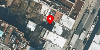 House image located at Brooklyn, NY 11201