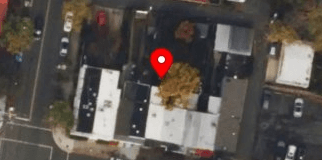 House image located at Alexandria, VA 22314