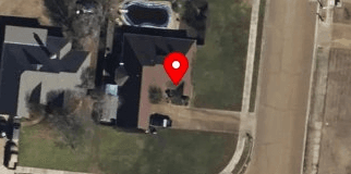 House image located at Memphis, TN 38135