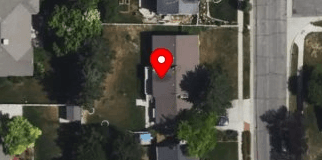 House image located at Salt Lake City, UT 84129