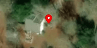 House image located at Ridgeland, SC 29936