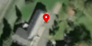 House image located at Rising Sun, MD 21911